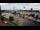 Webcam in Riga, 0.5 mi away