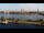 Webcam in Riga, 0.3 mi away