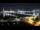 Webcam in Riga, 0.4 mi away