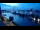 Webcam in Riga, 7 mi away