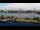Webcam in Riga, 0.4 mi away
