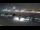 Webcam in Riga, 18.7 km