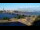 Webcam in Riga, 0.5 mi away