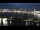 Webcam in Riga, 0.5 mi away