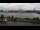 Webcam in Riga, 52.3 mi away