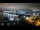 Webcam in Riga, 110.8 mi away