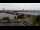 Webcam in Riga, 1.1 km
