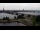 Webcam in Riga, 1.1 km entfernt