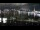 Webcam in Riga, 7 mi away