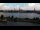 Webcam in Riga, 101.5 mi away