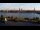 Webcam in Riga, 100.8 mi away
