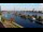 Webcam in Riga, 0.5 mi away