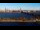 Webcam in Riga, 135.6 km