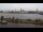 Webcam in Riga, 1.1 km entfernt