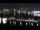 Webcam in Riga, 0.7 mi away