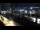 Webcam in Riga, 15.7 mi away