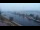 Webcam in Riga, 0.5 mi away