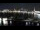 Webcam in Riga, 78.5 mi away