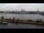 Webcam in Riga, 0.9 km entfernt