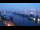 Webcam in Riga, 0.4 mi away