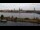 Webcam in Riga, 0.4 mi away