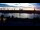 Webcam in Riga, 40.6 km entfernt