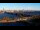 Webcam in Riga, 260.7 km