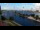 Webcam in Riga, 6.8 mi away
