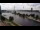 Webcam in Riga, 263.2 km