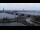 Webcam in Riga, 262.3 km