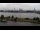 Webcam in Riga, 101.3 mi away