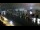 Webcam in Riga, 0.9 km entfernt