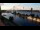 Webcam in Riga, 0.3 mi away