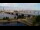 Webcam in Riga, 0.4 mi away