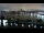 Webcam in Riga, 0.4 mi away