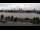 Webcam in Riga, 0.5 mi away