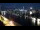 Webcam in Riga, 0.5 mi away