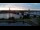 Webcam in Riga, 2.6 km