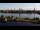 Webcam in Riga, 1.2 km