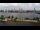 Webcam in Riga, 0.4 mi away