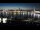 Webcam in Riga, 101.2 mi away