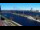 Webcam in Riga, 14.9 km entfernt
