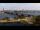 Webcam in Riga, 5.1 mi away