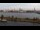 Webcam in Riga, 190.9 km entfernt