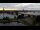 Webcam in Riga, 18.1 km entfernt