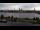 Webcam in Riga, 0.4 mi away