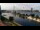 Webcam in Riga, 0.2 km entfernt