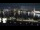 Webcam in Riga, 7.3 mi away
