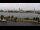 Webcam in Riga, 0.4 mi away