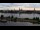 Webcam in Riga, 0.4 mi away